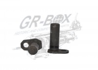 /album/zf-gearbox-spare-parts/perniforcella-copia-jpg/